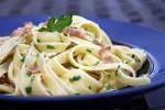 Spaghetti Pasta Carbonara Recipe m