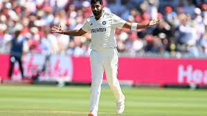 Cricbuzz.com - News update