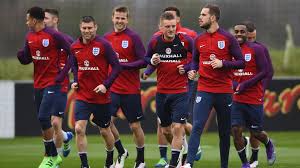 Image result for ENGLAND SQUAD