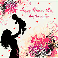 Happy Mother Days Picture