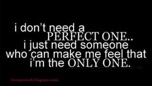 Sad Love Quotes For Her Pictures - sad love quotes for her pics ... via Relatably.com