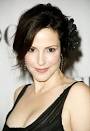 Mary-Louise Parker - Mary-Louise-Parker