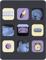Smartphone Use and Children's Health Risks
