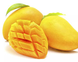 Hình ảnh về Xoài