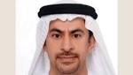 ذكاء اصطناعي في قسم الأعصاب
