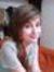 Raluca Voinea is now friends with Maria Corbu - 32231004