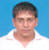 Mr. Anil Varma Addepalli CS Software Enterprise Limited, Hyderabad. - anil