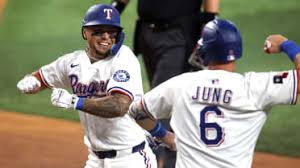 MLB.com - News update