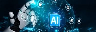 AI Reshapes Telco Economics: Traffic No Longer Directly Maps to Connectivity Revenue