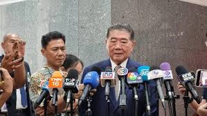 ผู้จัดการออนไลน์ - News update