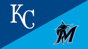 MLB.com - News update