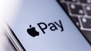 Apple Pay Outage Disrupts Payments in May 2025