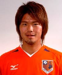 10 Mar 06 - Daigo Kobayashi Daigo Kobayashi 11. Chikara Fujimoto - 31 Oct 1977 - 168cm / 68kg. A key signing twelve months ago, ... - 01mar06daigo