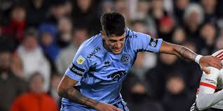 Fantacalcio - News update
