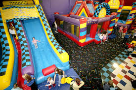 Image result for pump it up