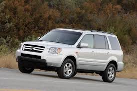 Image result for takata recall