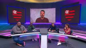 Próxima semana será decisiva para acerto com Paquetá; veja o que West Ham espera do Flamengo