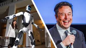 Unitree Robotics