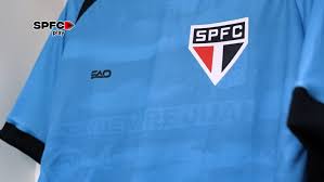 Rádio Itatiaia - News update