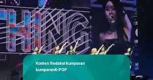 kumparan - News update