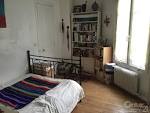 Appartement a vendre paris 15e kremlin bicetre