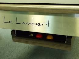 Image result for CHAMPION JOINTING SHEET