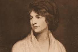 Mary Wollstonecraft Quotes via Relatably.com