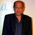 Tinnu Anand