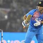 India Lanka: It's time allot
