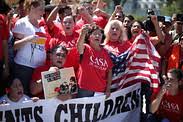 Image result for disney financial report 2015