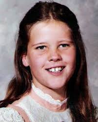 1 2 3 4. Christina Lee White Missing since April 28, 1979 from Asotin County, Washington Classification: Endangered Missing - ChristinaWhite4