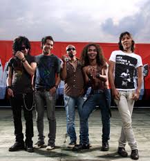 Image result for kumpulan gambar slank