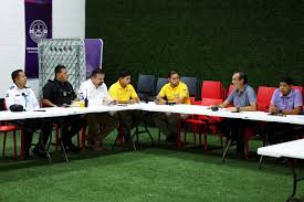www.noroeste.com.mx - News update