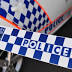 Charges laid after three-hour siege