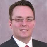 Tom Bowes Email & Phone Number