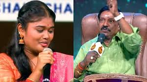 Oneindia Tamil - News update
