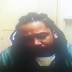 Hillside man with long criminal record arrested in Jersey City on 12 ...