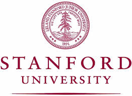 Image result for Stanford University