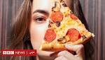 ما حقيقة العلاقة بين طعامنا