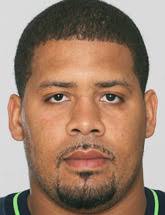 Sean Locklear photo - sean-locklear-75-nfl