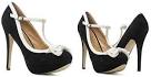 Women s Shoes Boots All Footwear New Look