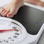  Heavier women may face higher cancer risks, study finds