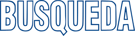 Picture of Búsqueda