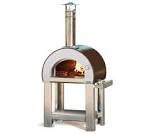 Costo forno alfa pizza