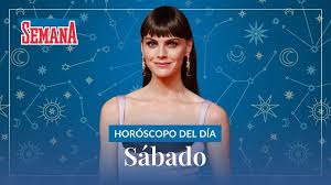 Semana - News update