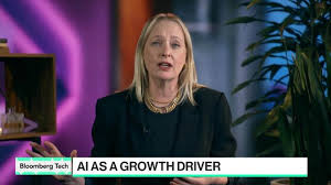 Bloomberg.com - News update