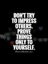 Impress Quotes | Impress Sayings | Impress Picture Quotes via Relatably.com