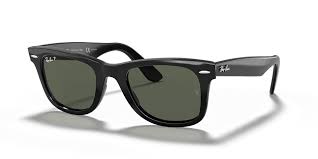 Ray-Ban Unısex Güneş Gözlüğü GU018905