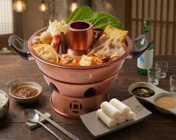 News source: Yahoo股市