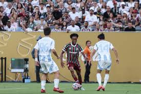 O Globo - News update
